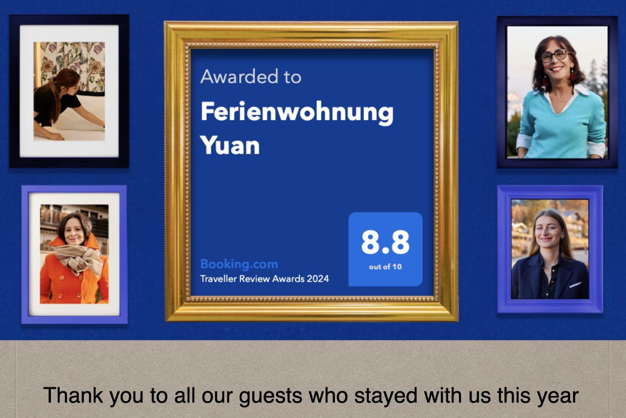 Ferienwohnung Yuan Bruchweiler-Bärenbach Buitenkant foto